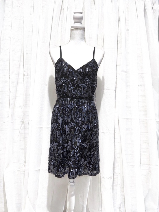 Express Dresses & Skirts - 🌺 NWT EXPRÉSS Dress, Size M.